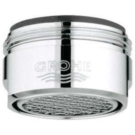 Grohe 13955000