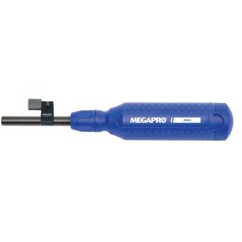 MEGAPRO,151HVAC, 15-IN-1 HVAC USA SCREWDRIVER, BLUE