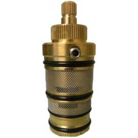 JERICH, 15610, THERMOSTATIC CARTRIDGE