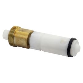 AMERICAN STANDARD, 066285-0070A, 3 HANDLE TUB & SHOWER TRANSFER VALVE KIT