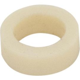 Chicago Faucet 1797-129JKABNF