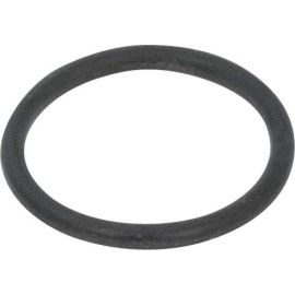 Chicago Faucet 2-043JKABNF