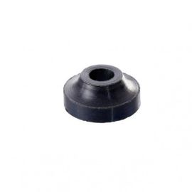 Fisher Manufacturing 2000-5003