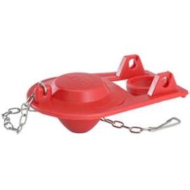 Lavelle Industries 2001BP