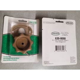 PRIER, 630-8000, HYDRANT CONVERSION HANDLE KIT, BEIGE