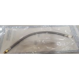KOHLER, 1345634, VALVE OUTLET HOSE ASSEMBLY , M10 X QC