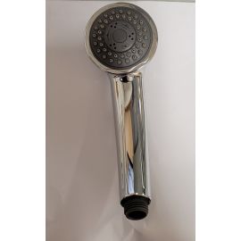 Whedon Products AF142B