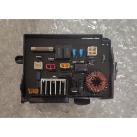 TOTO, THU9117, AC CONTROLLER BOARD FOR MS950CG, SW553/554, AND SW563/564