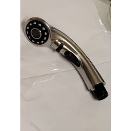 PFISTER, 920-163S, KITCHEN FAUCET SPRAYHEAD, STAINLESS STEEL