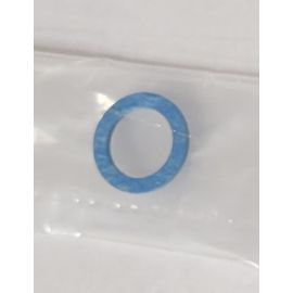 TOTO, THU9500, CONNECTION HOSE GASKET