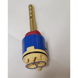 American Standard 31500