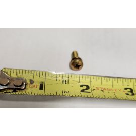 Crane - Repcal Plumbing FB8695