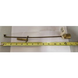 Crane - Repcal Plumbing F350100