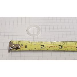 Jaclo Decorative Plumbing DW9904