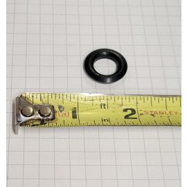 BRADLEY, SAYCO, KOHLER BW0045