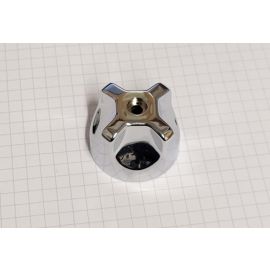 Crane - Repcal Plumbing FB9062