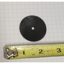 Crane - Repcal Plumbing F12900