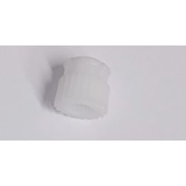 ROHL, R30083, STEM ADAPTOR NYLON ONLY FOR THE R1040R AND R1041R, WHITE