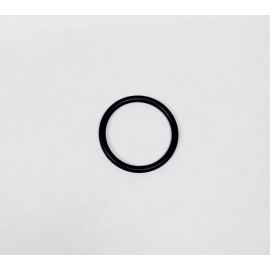 GROHE, 01210031, UNIVERSAL O-RING SEAL -DISCONTINUED
