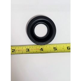 New Port Brass 11519