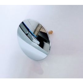 WATCO, 92867-CP, CABLE STOPPER ASSEMBLY, CHROME