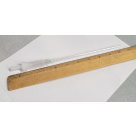 GERBER, A210212, SOAP/LOTION DISPENSER PUMP