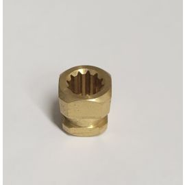 Symmons Industries 3-10