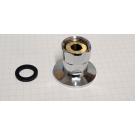 B&K, 888-507, UNION KIT 123