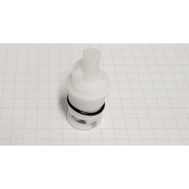 B&K, 888-703RP, WASHERLESS CARTRIDGE