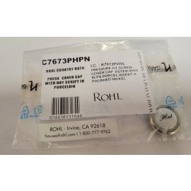 Rohl C7673HPN
