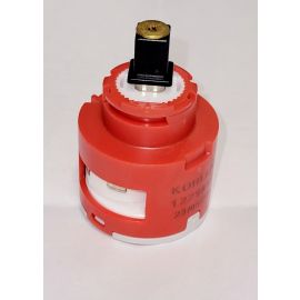 KOHLER, 1315494, CERAMIC CARTRIDGE FOR T72790-9M