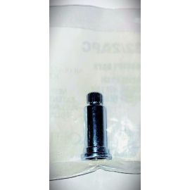 ROHL, C7232/2APC, NICOLAZZI 20 MM NEW STYLE STEM EXTENSION FOR ALL LAVATORY FAUCETS, POLISHED CHROME