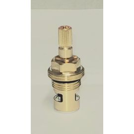 NEWPORT BRASS, 1-134, 1/4 TURN CARTRIDGE