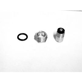 PRICE PFISTER, 910-0759, STOP STEM FOR VB8-340A