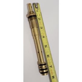 GERBER, A60348N, DIVERTER ASSEMBLY