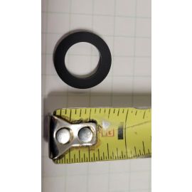 Whedon Products PFW1