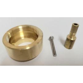 ARTOS, XP-13279, 1" EXTENSION KIT FOR F980V