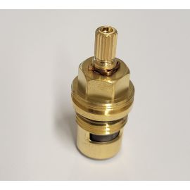 FRANKE, F3402, HOT CARTRIDGE FOR DW/LB1300