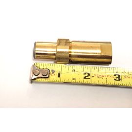 ROHL, S7-350, RIOBEL KITCHEN FAUCET QUCIK CONNECT, M15