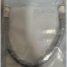 KOHLER, 1592879, VALVE OUTLET HOSE ASSEBLY 