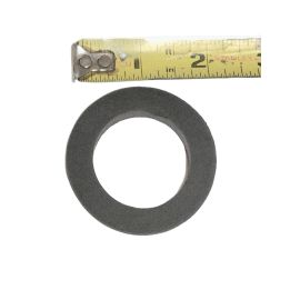 American Standard 1037-1700