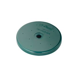 KROWNE, 21-145, 1.15 GPM SPRAY FACE FOR OLD OLD STYLE SPRAY HEAD