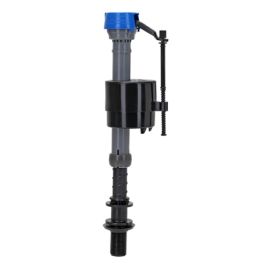 FLUIDMASTER, 400AH (FORMERLY 400ARHRK), 1.6 GPM PERFORMAX UNIVERSAL 10"-15" FILL VALVE