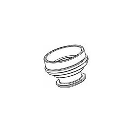 KOHLER, 1034589, HOSE SEAL RETAINER KIT