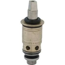 Chicago Faucet 217-XTLHJKABNF