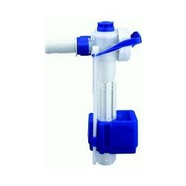 FLUIDMASTER, PRO747, PRO SERIES FILL VALVE FOR KOHLER (K3466, K3467 AND K3384-2) TOILETS