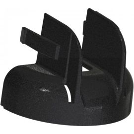 CHICAGO FAUCETS, 2200-021KJKNF, CARTRIDGE SPIN CAP ASSEMBLY