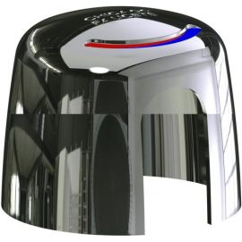 Kissler 2200-122KJKCP