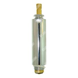 KISSLER, 23-0649H, ELJER (490-5264-02-O/S) RIGHTHAND STEM, HOT