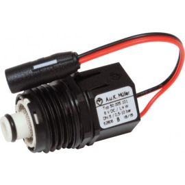 CHICAGO FAUCETS, 243.152.AB.1, 40 SERIES SOLENOID FOR EQ, HYTRONIC, AND E-TRONIC